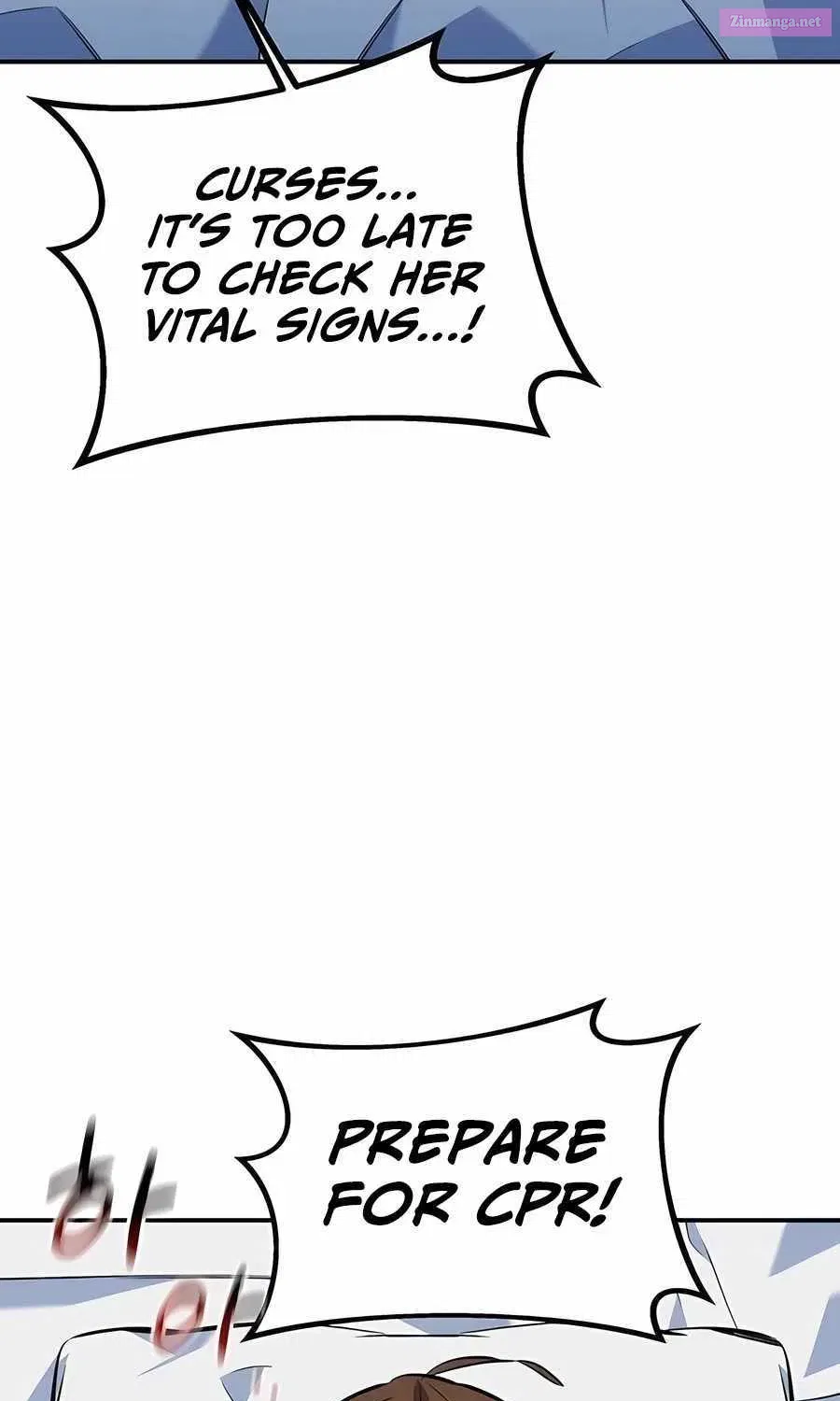 Auto-Hunting With Clones Zinmanga X Chapter 110.1 Page 42