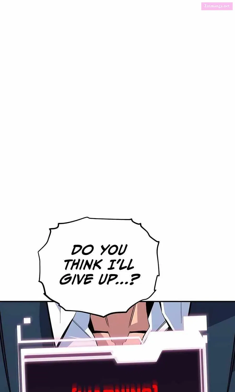 Auto-Hunting With Clones Zinmanga X Chapter 110.1 Page 47
