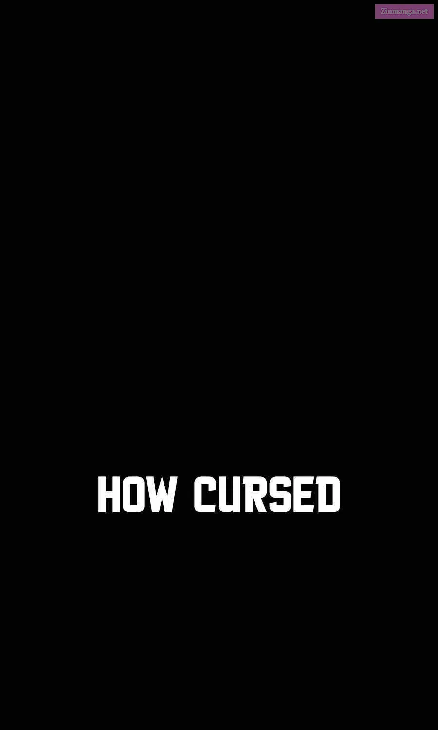 Auto-Hunting With Clones Zinmanga X Chapter 110.1 Page 56