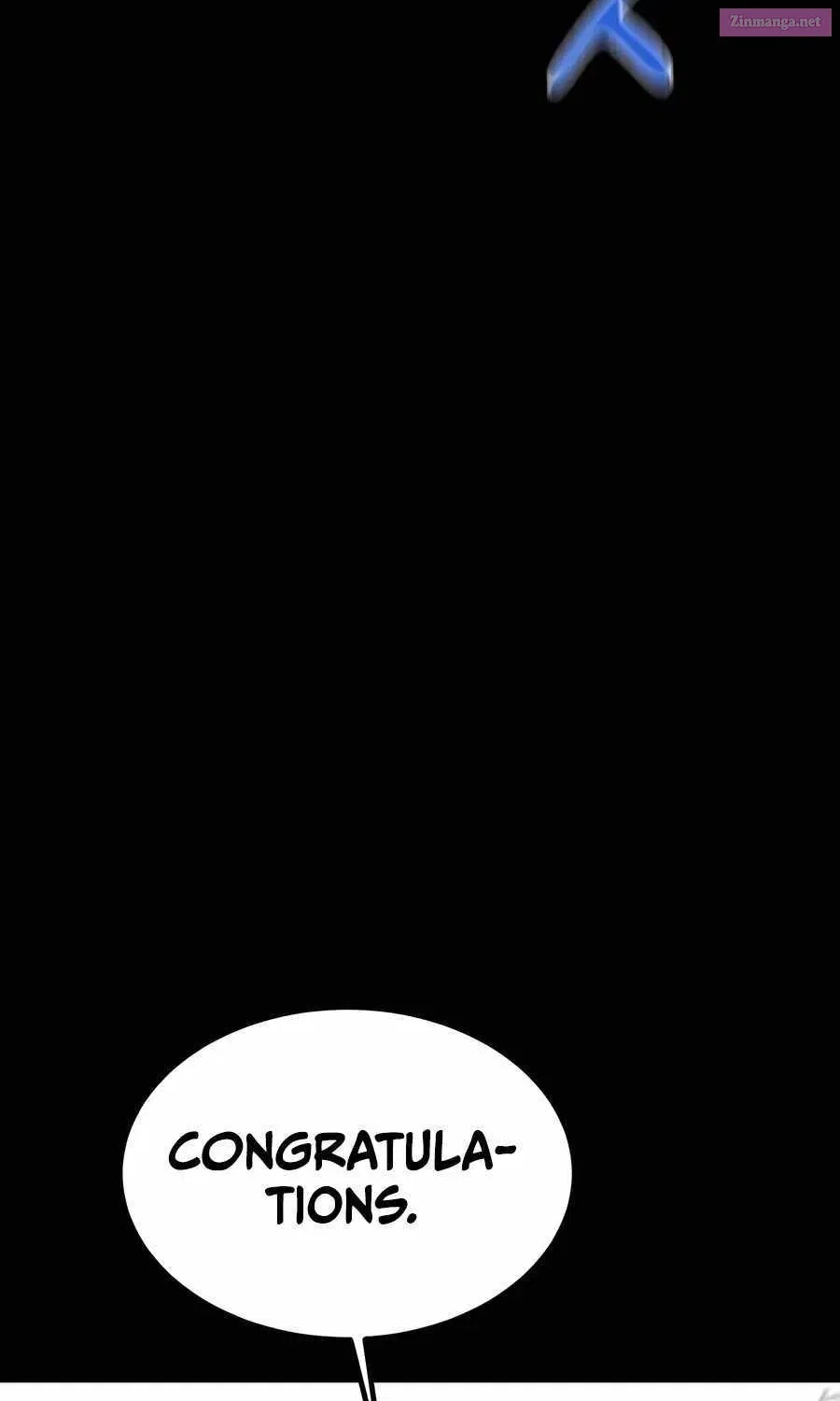 Auto-Hunting With Clones Zinmanga X Chapter 110.1 Page 70