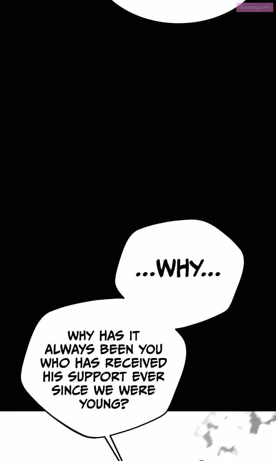 Auto-Hunting With Clones Zinmanga X Chapter 110.1 Page 72