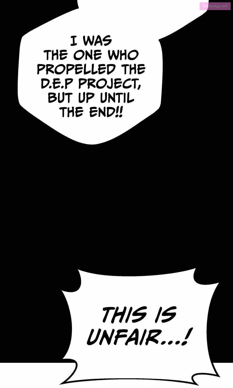 Auto-Hunting With Clones Zinmanga X Chapter 110.1 Page 74