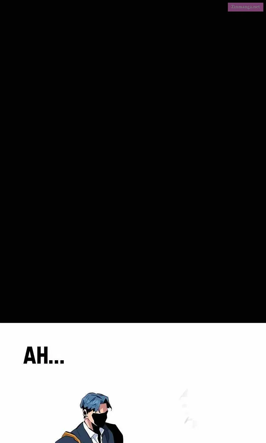Auto-Hunting With Clones Zinmanga X Chapter 110.1 Page 76
