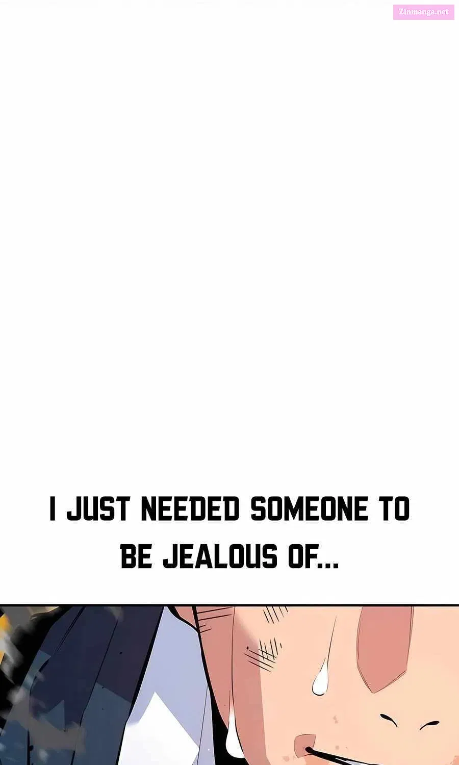 Auto-Hunting With Clones Zinmanga X Chapter 110.1 Page 79