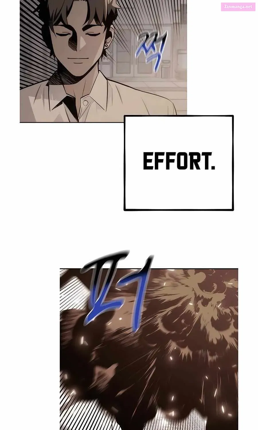 Auto-Hunting With Clones Zinmanga X Chapter 110.1 Page 82