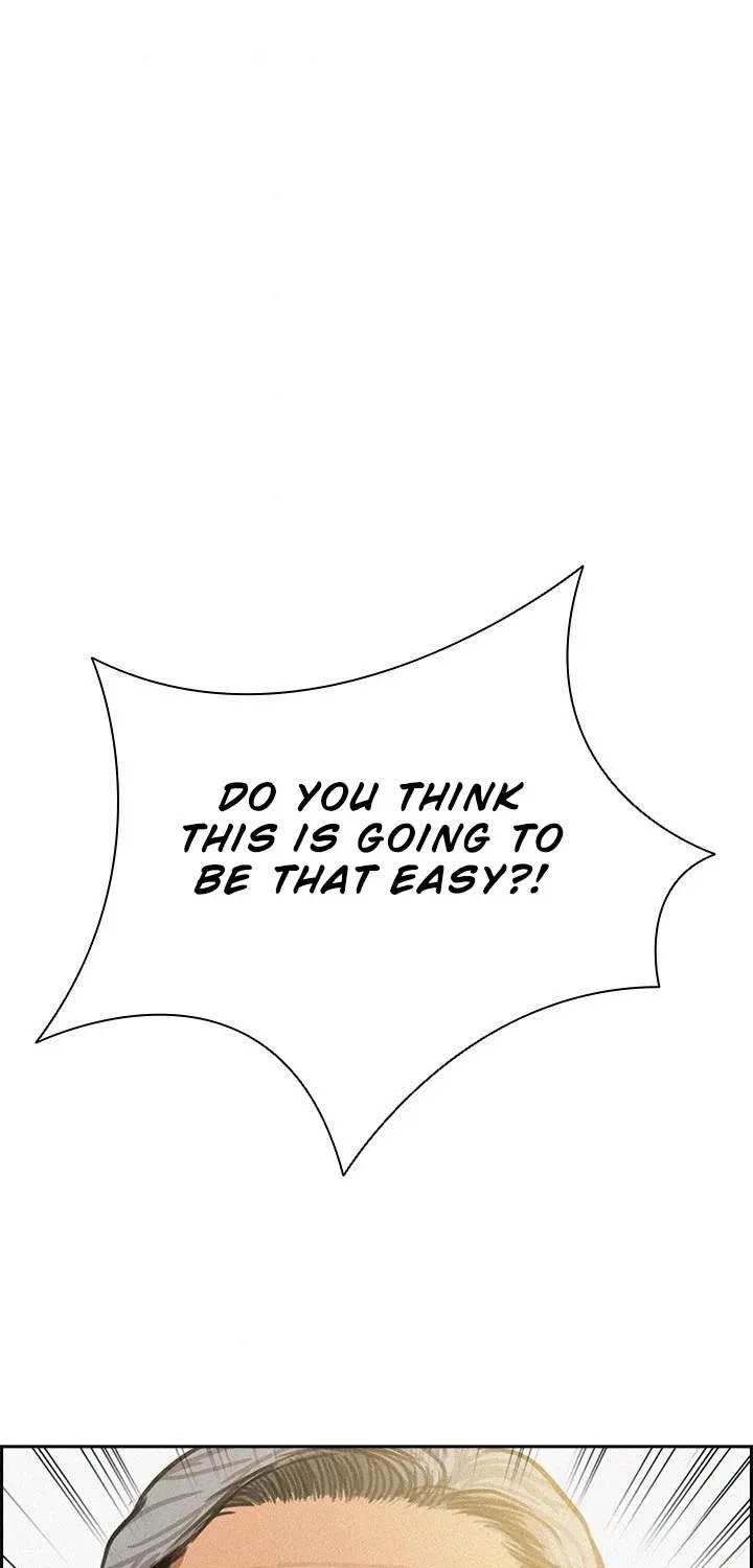 The Lord Of Money Zinmanga X Chapter 44 Page 45