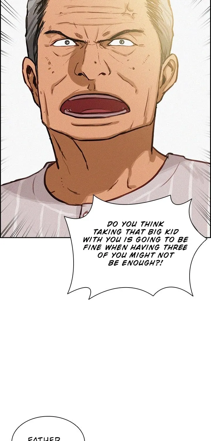 The Lord Of Money Zinmanga X Chapter 44 Page 46