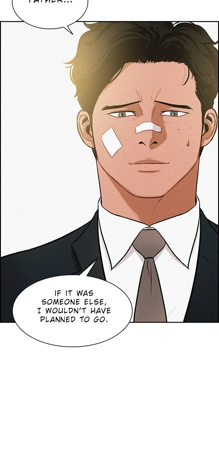 The Lord Of Money Zinmanga X Chapter 44 Page 47