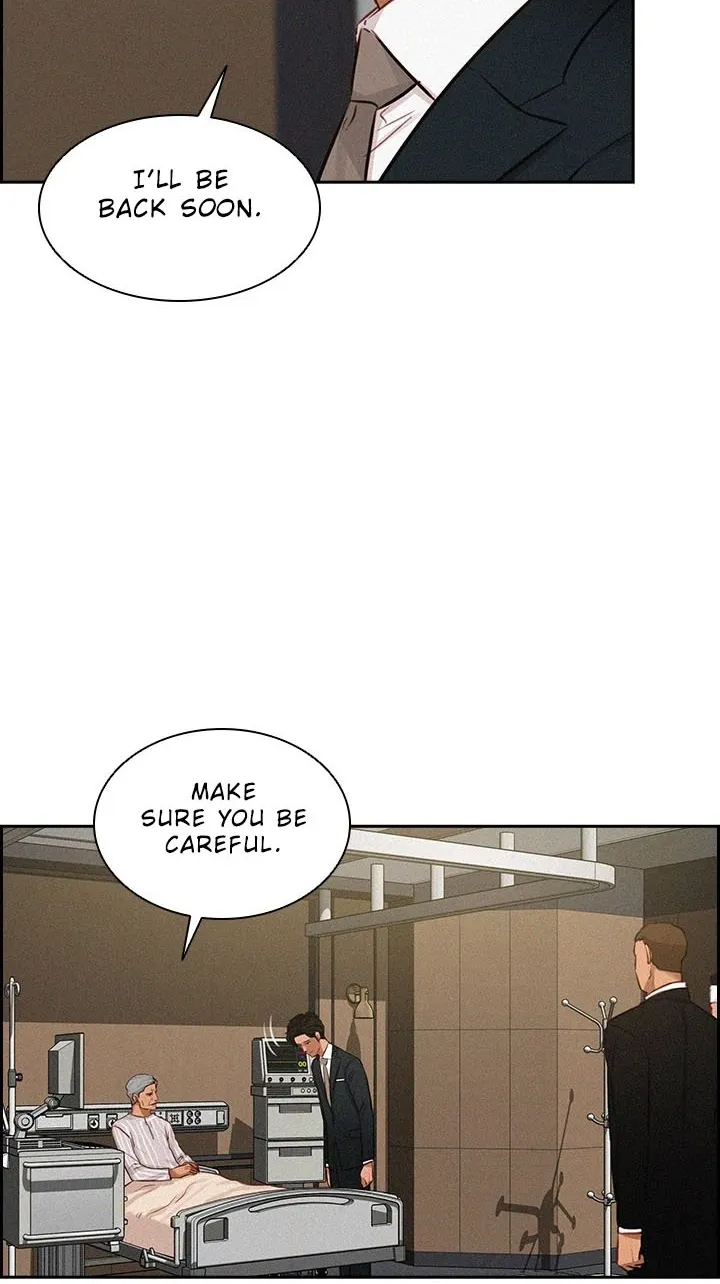 The Lord Of Money Zinmanga X Chapter 44 Page 50