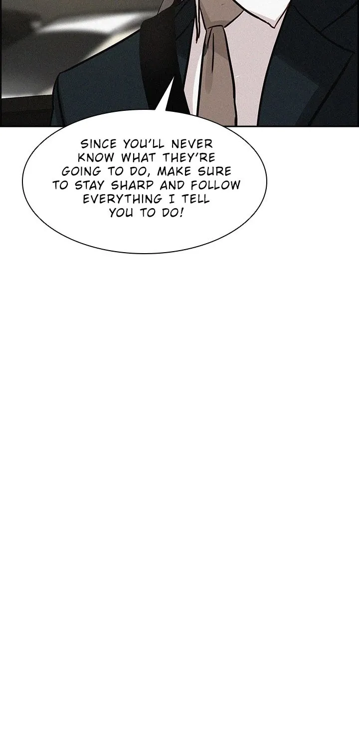 The Lord Of Money Zinmanga X Chapter 44 Page 54