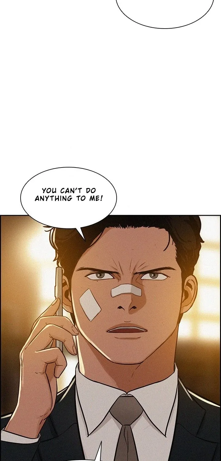 The Lord Of Money Zinmanga X Chapter 44 Page 59