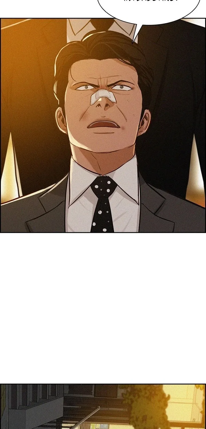 The Lord Of Money Zinmanga X Chapter 44 Page 67