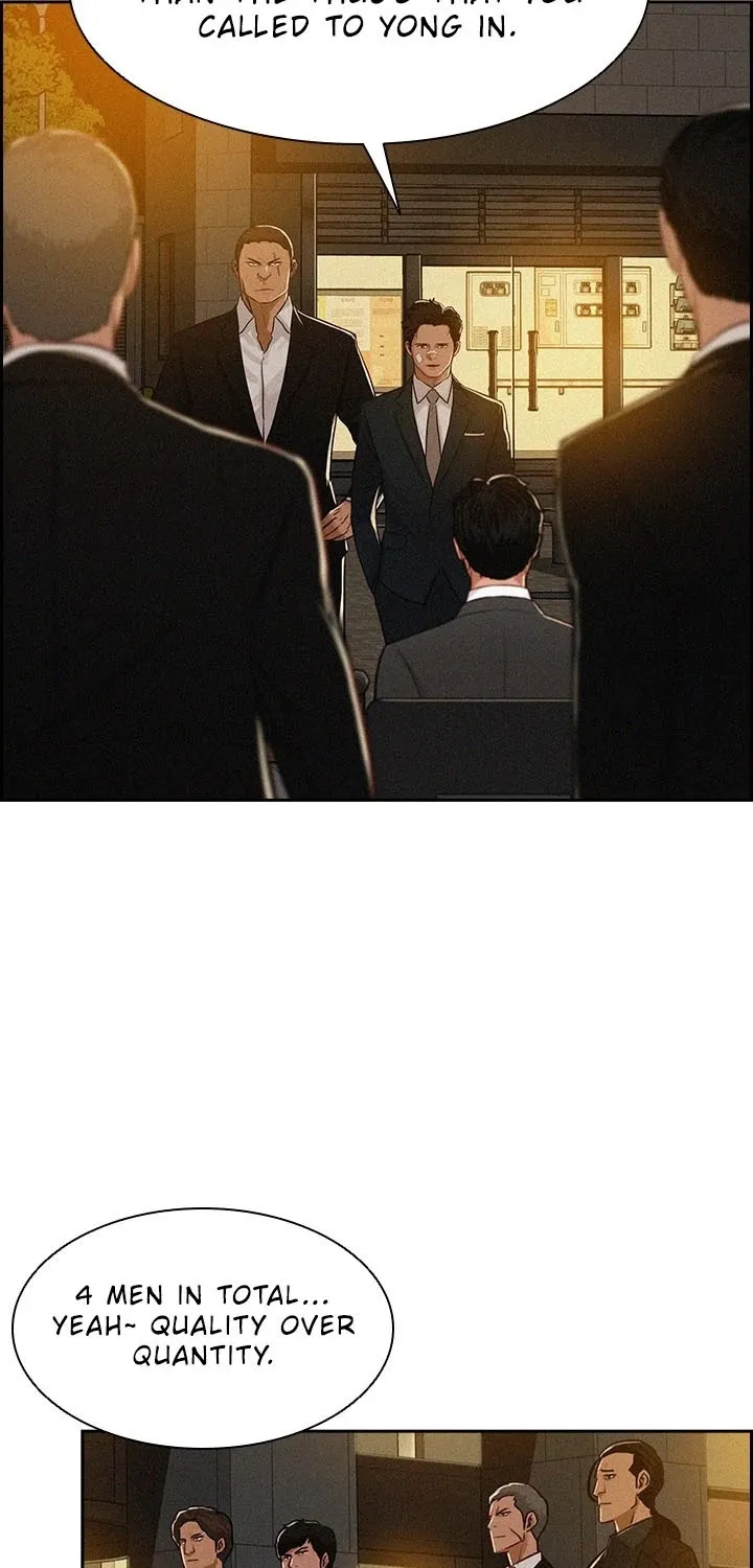 The Lord Of Money Zinmanga X Chapter 44 Page 71