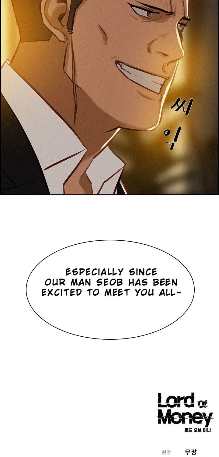 The Lord Of Money Zinmanga X Chapter 44 Page 73