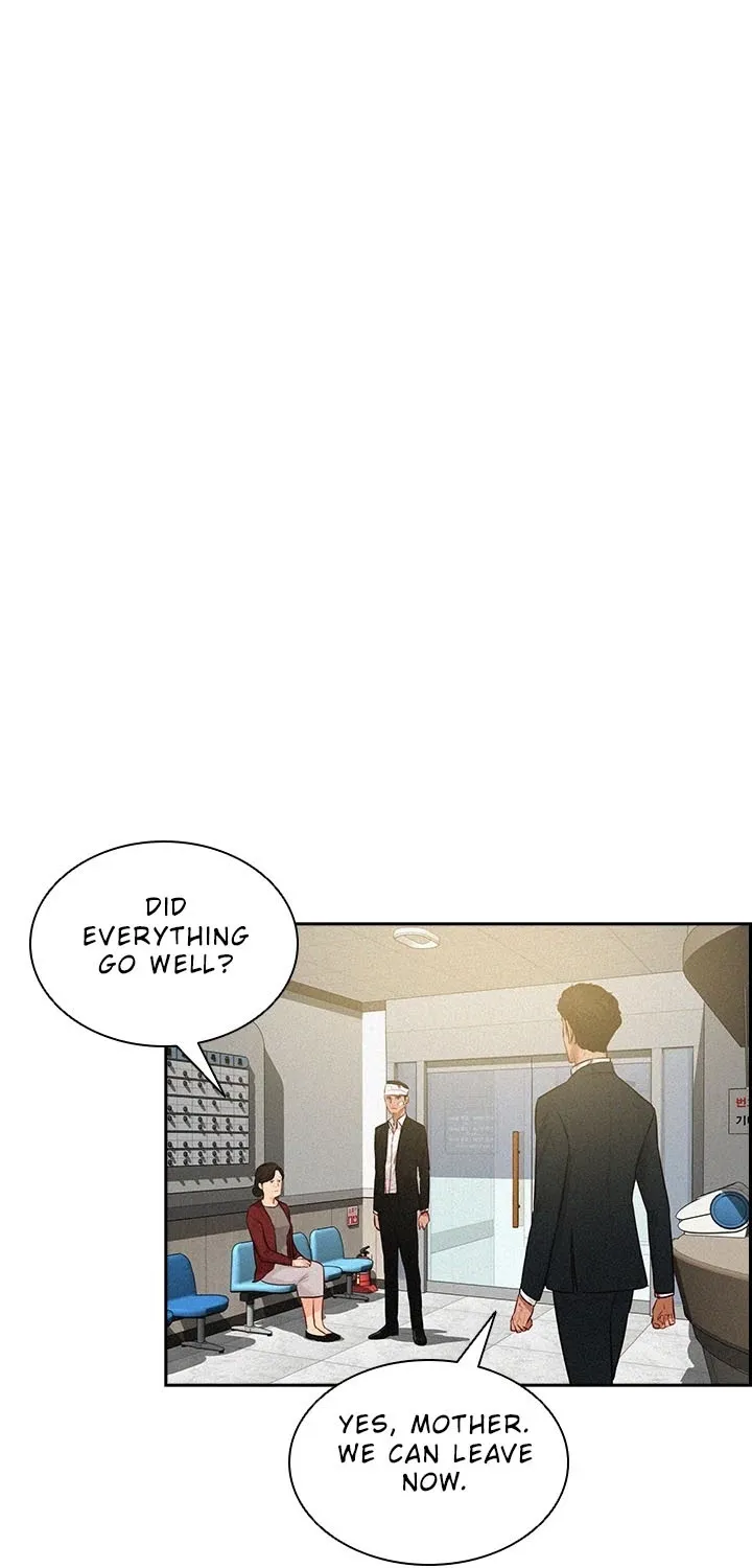 The Lord Of Money Zinmanga X Chapter 43 Page 22