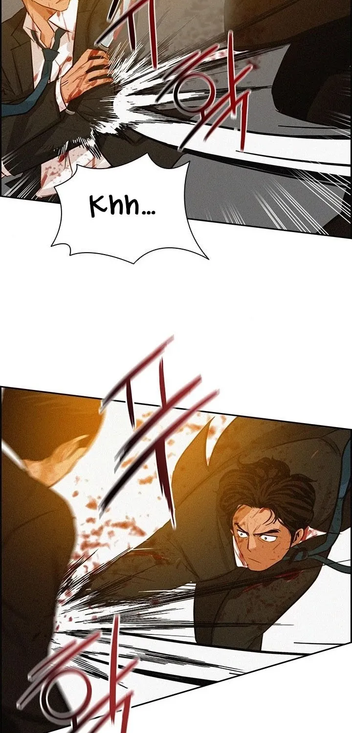 The Lord Of Money Zinmanga X Chapter 42 Page 4