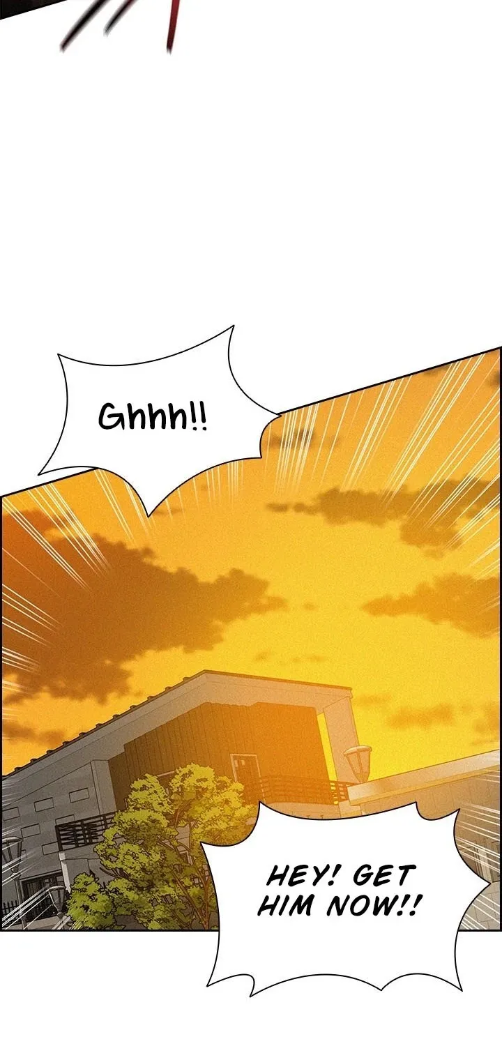 The Lord Of Money Zinmanga X Chapter 42 Page 5