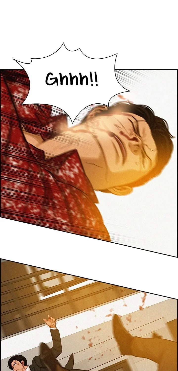 The Lord Of Money Zinmanga X Chapter 42 Page 19