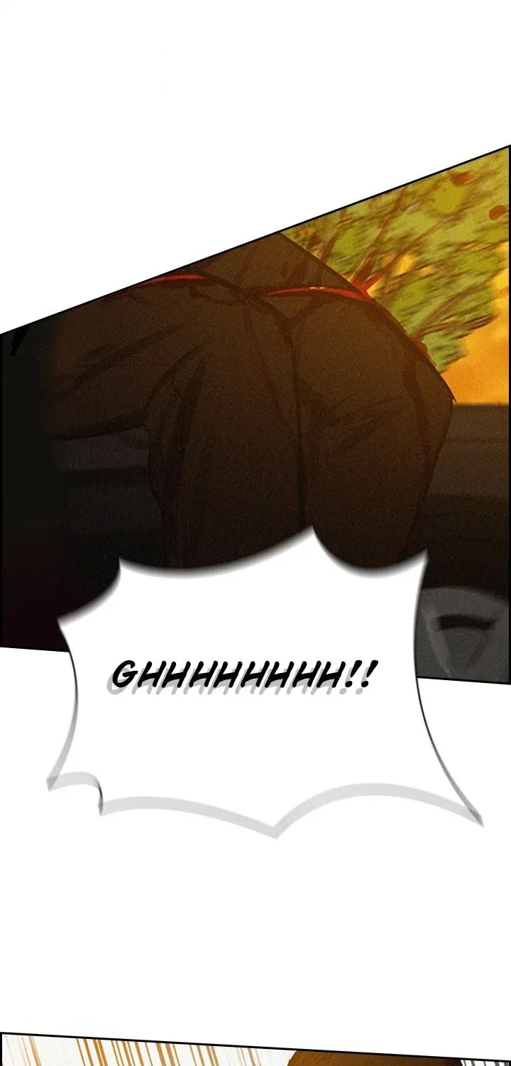 The Lord Of Money Zinmanga X Chapter 41 Page 36