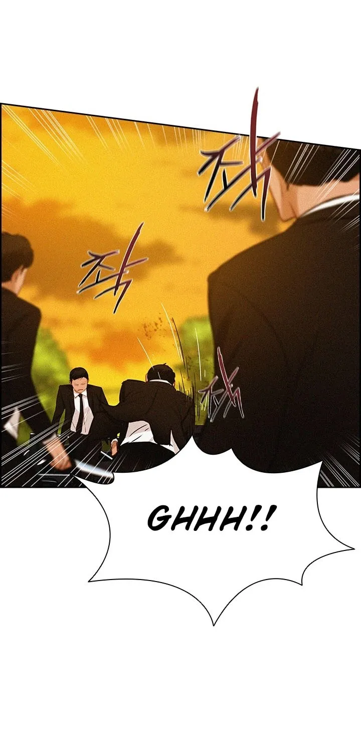 The Lord Of Money Zinmanga X Chapter 41 Page 43