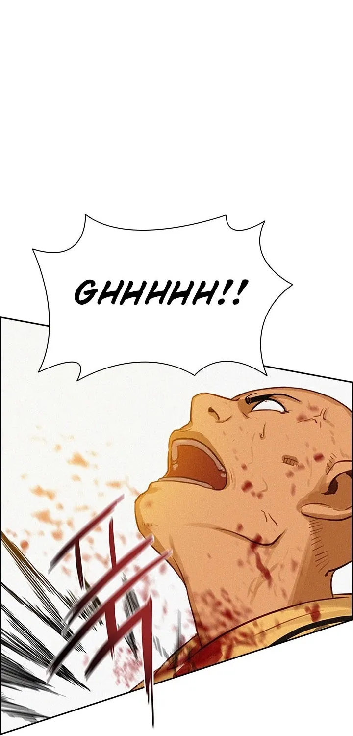 The Lord Of Money Zinmanga X Chapter 41 Page 54