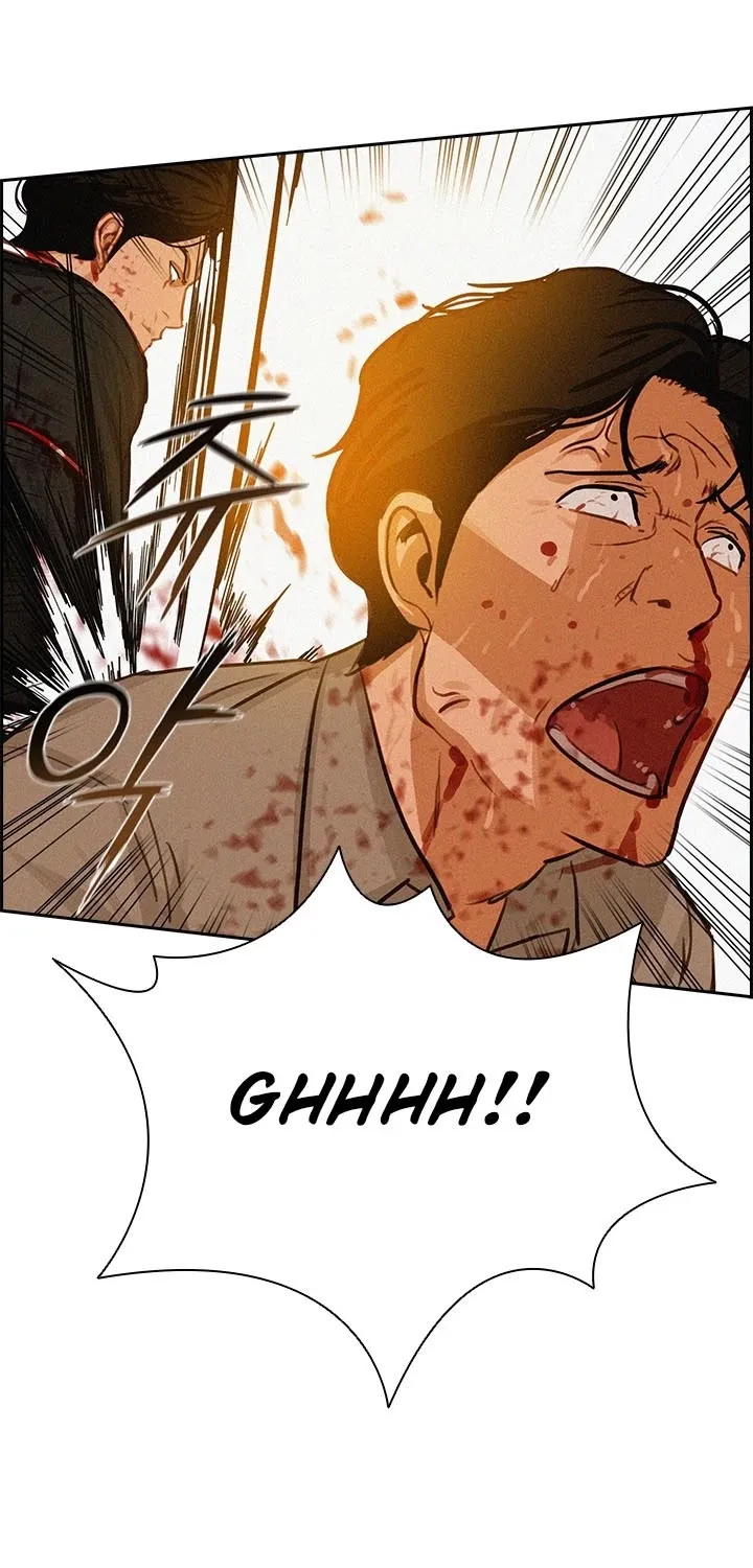 The Lord Of Money Zinmanga X Chapter 41 Page 57
