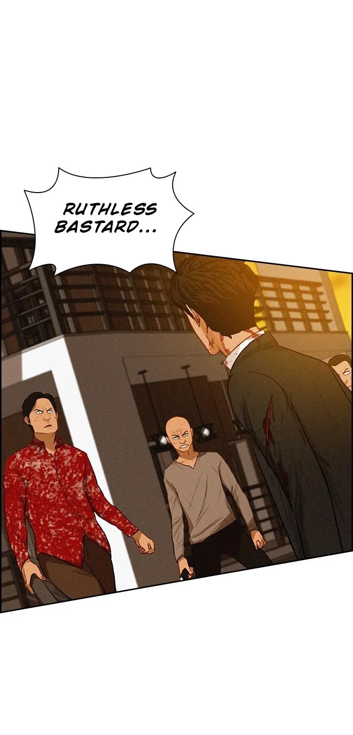 The Lord Of Money Zinmanga X Chapter 41 Page 58