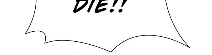 The Lord Of Money Zinmanga X Chapter 41 Page 60