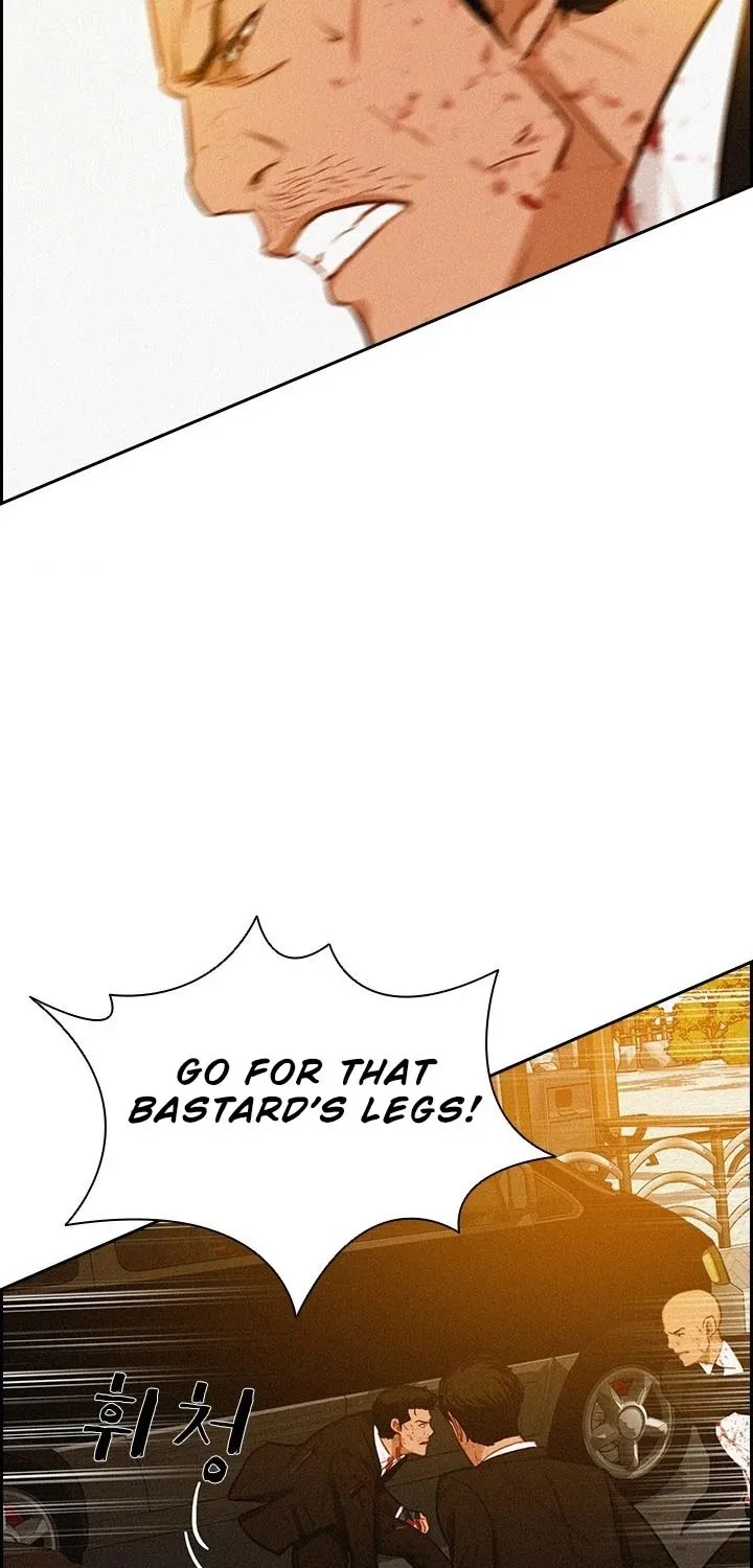 The Lord Of Money Zinmanga X Chapter 41 Page 77