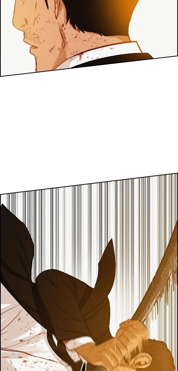 The Lord Of Money Zinmanga X Chapter 41 Page 80