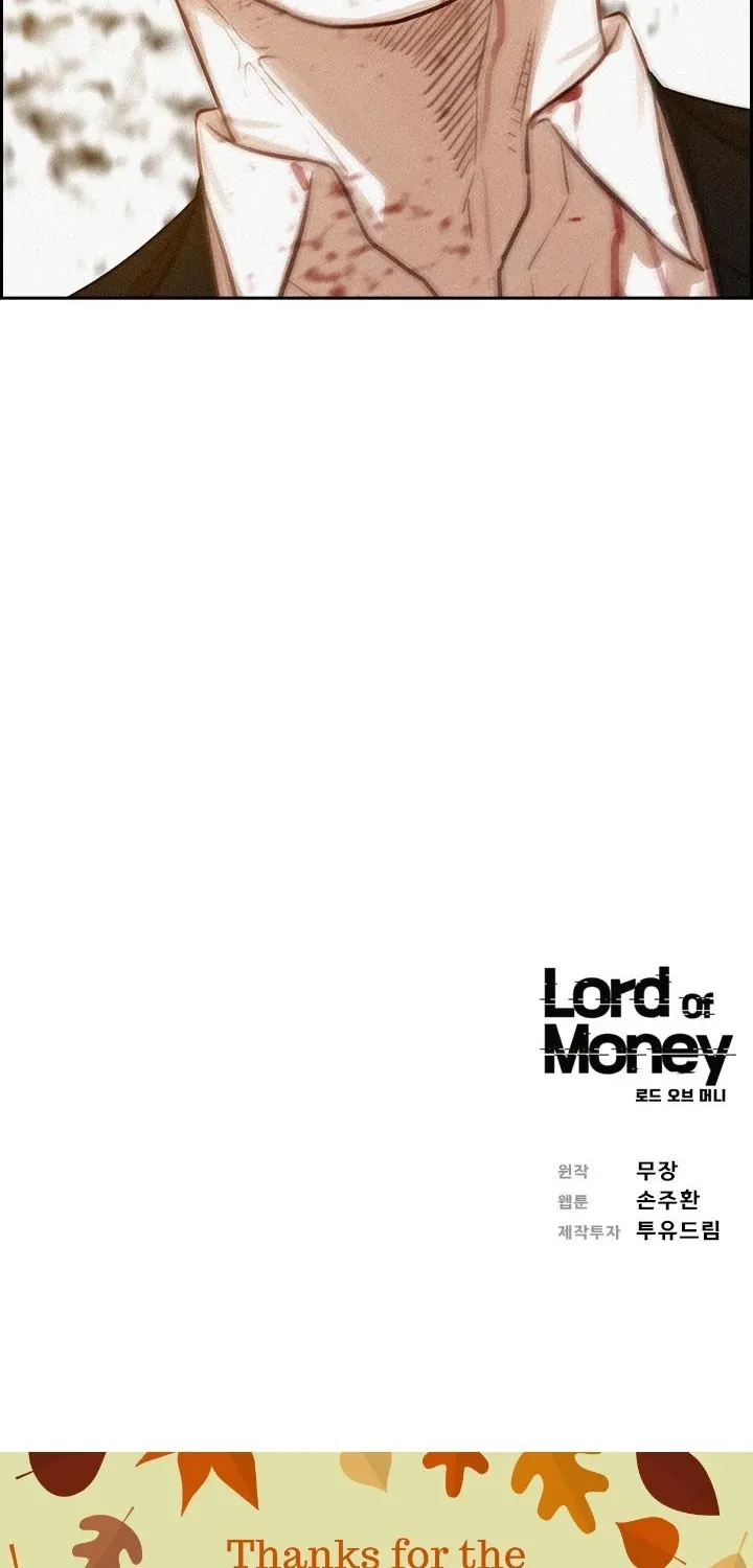 The Lord Of Money Zinmanga X Chapter 41 Page 83