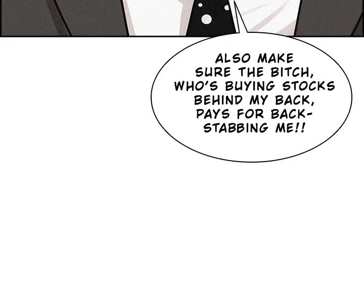 The Lord Of Money Zinmanga X Chapter 40 Page 52