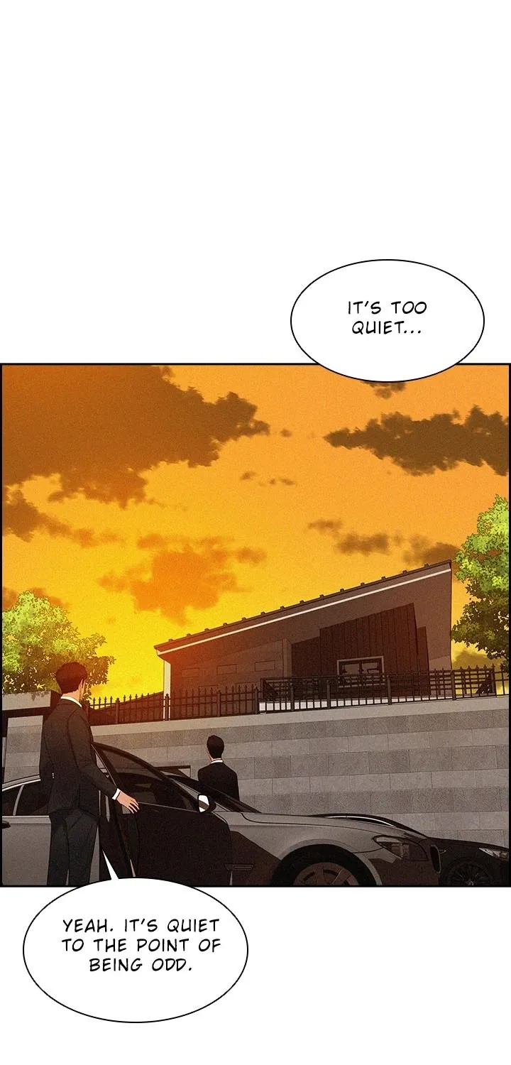 The Lord Of Money Zinmanga X Chapter 40 Page 55