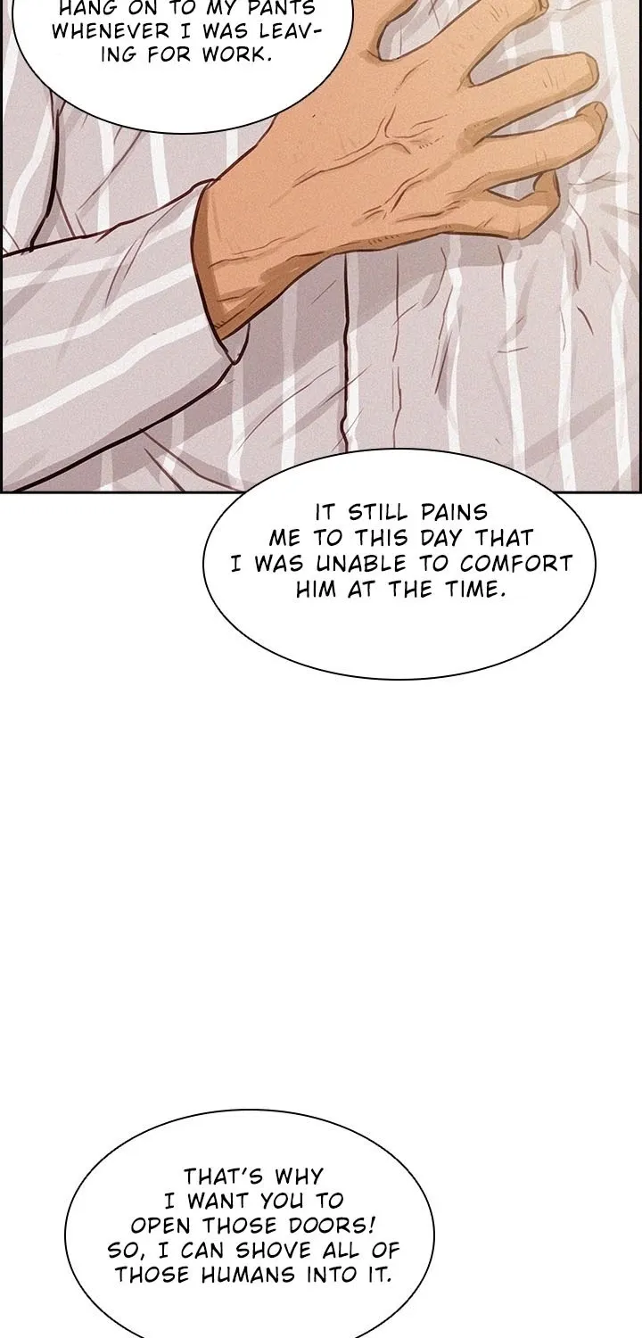 The Lord Of Money Zinmanga X Chapter 39 Page 66