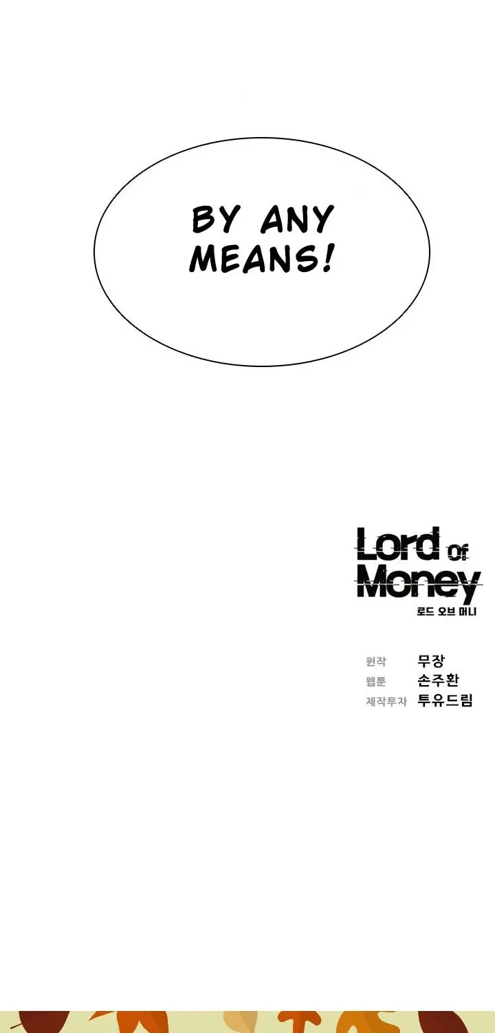The Lord Of Money Zinmanga X Chapter 39 Page 69