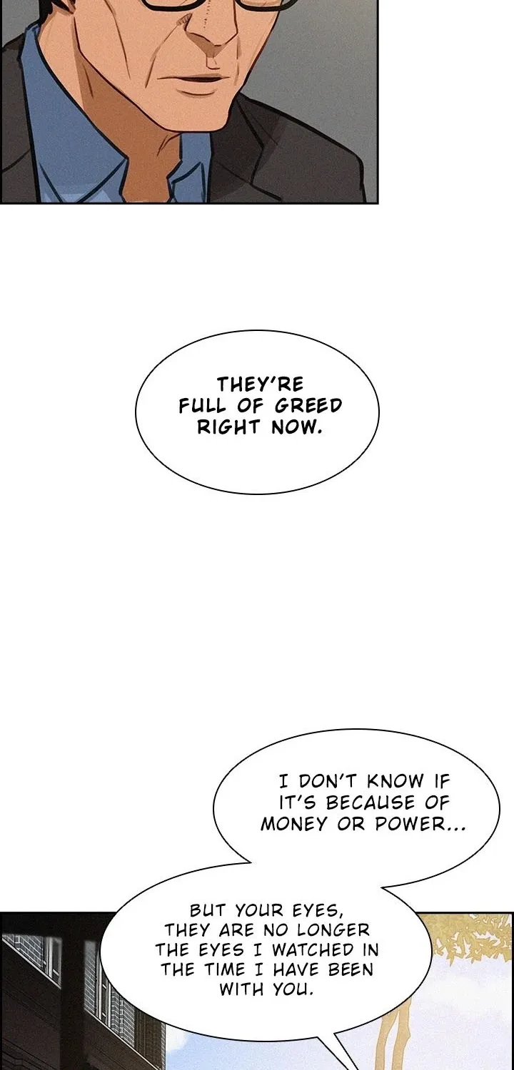 The Lord Of Money Zinmanga X Chapter 38 Page 8