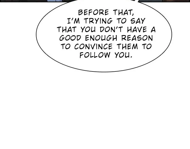 The Lord Of Money Zinmanga X Chapter 38 Page 14