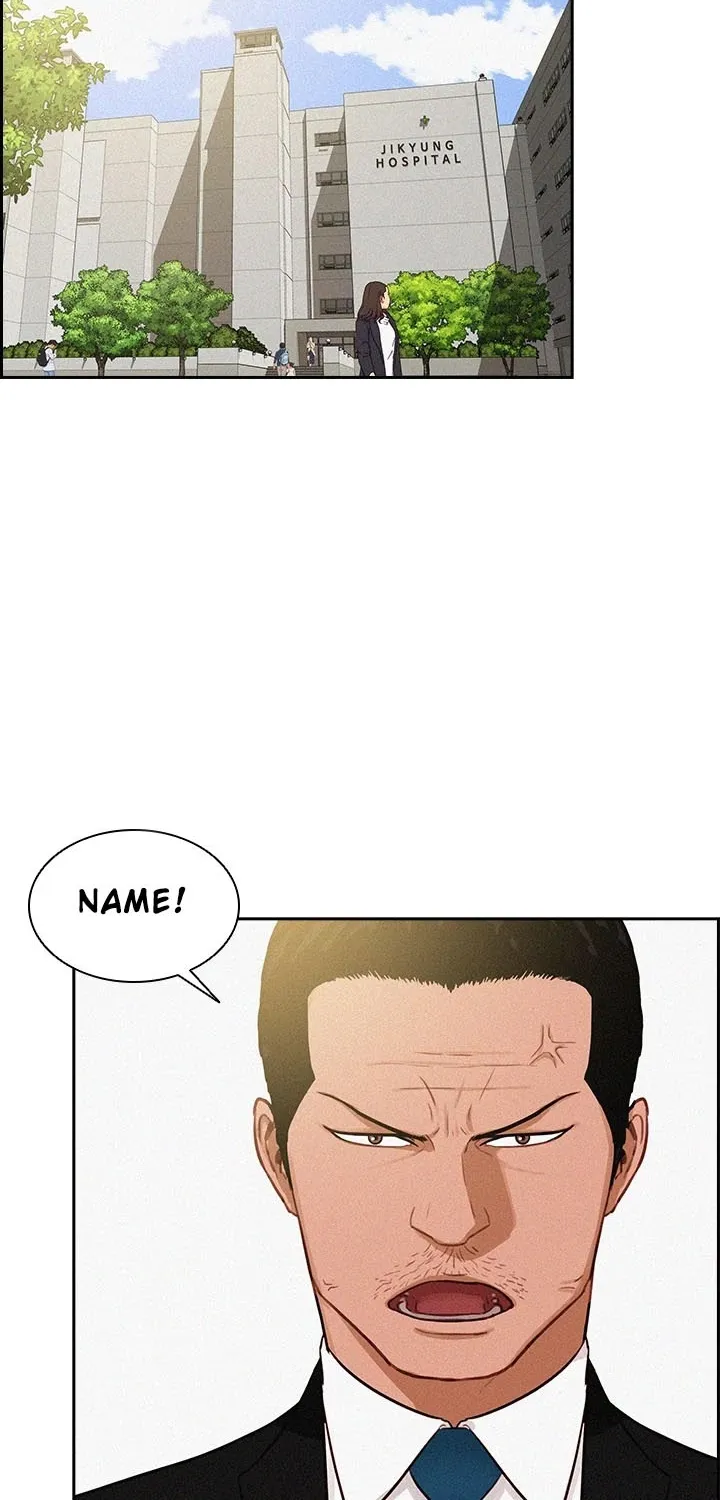 The Lord Of Money Zinmanga X Chapter 38 Page 24