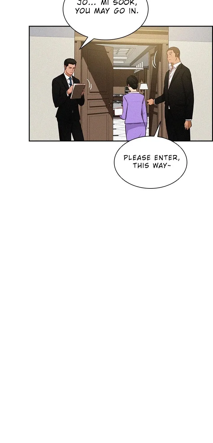 The Lord Of Money Zinmanga X Chapter 38 Page 26