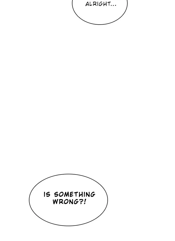 The Lord Of Money Zinmanga X Chapter 38 Page 30