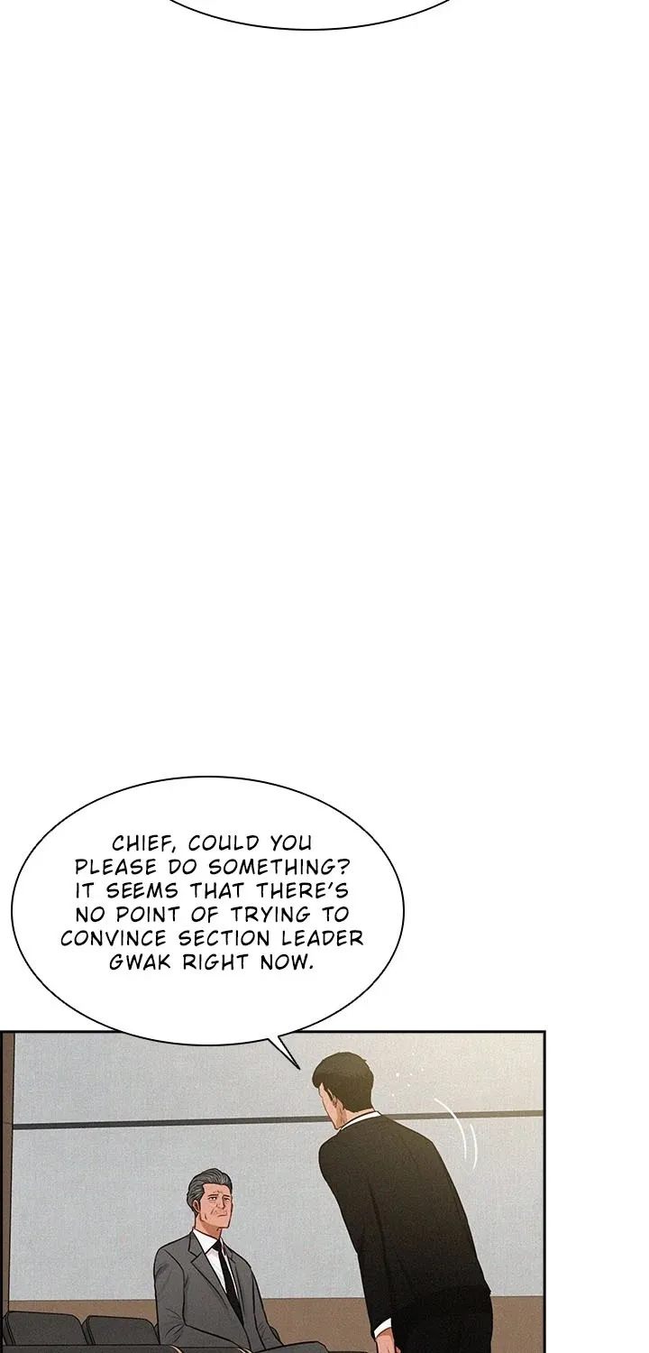 The Lord Of Money Zinmanga X Chapter 38 Page 33