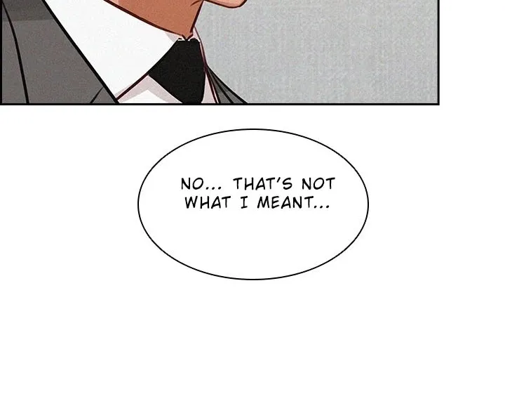 The Lord Of Money Zinmanga X Chapter 38 Page 40