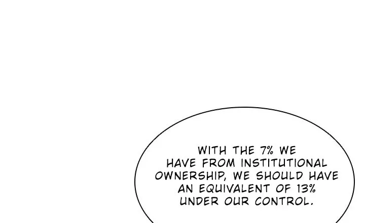The Lord Of Money Zinmanga X Chapter 38 Page 46