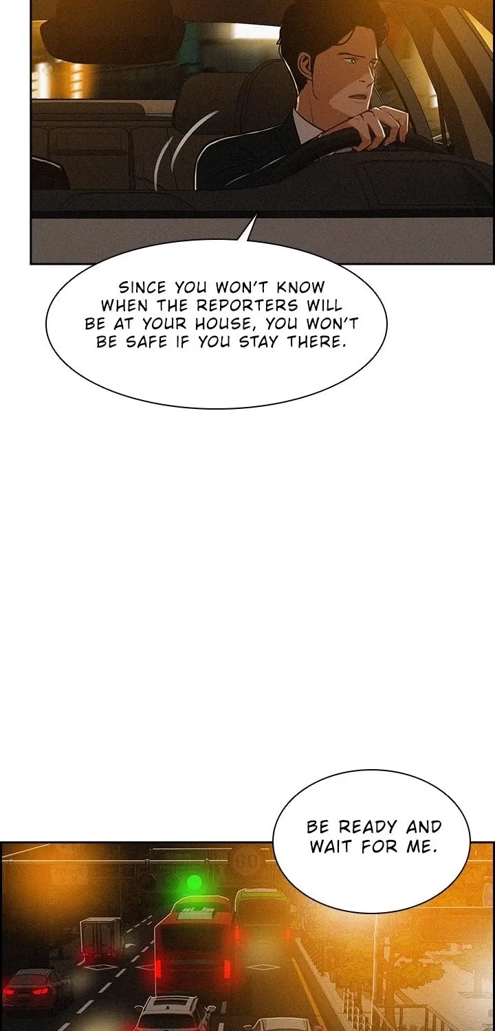 The Lord Of Money Zinmanga X Chapter 36 Page 5