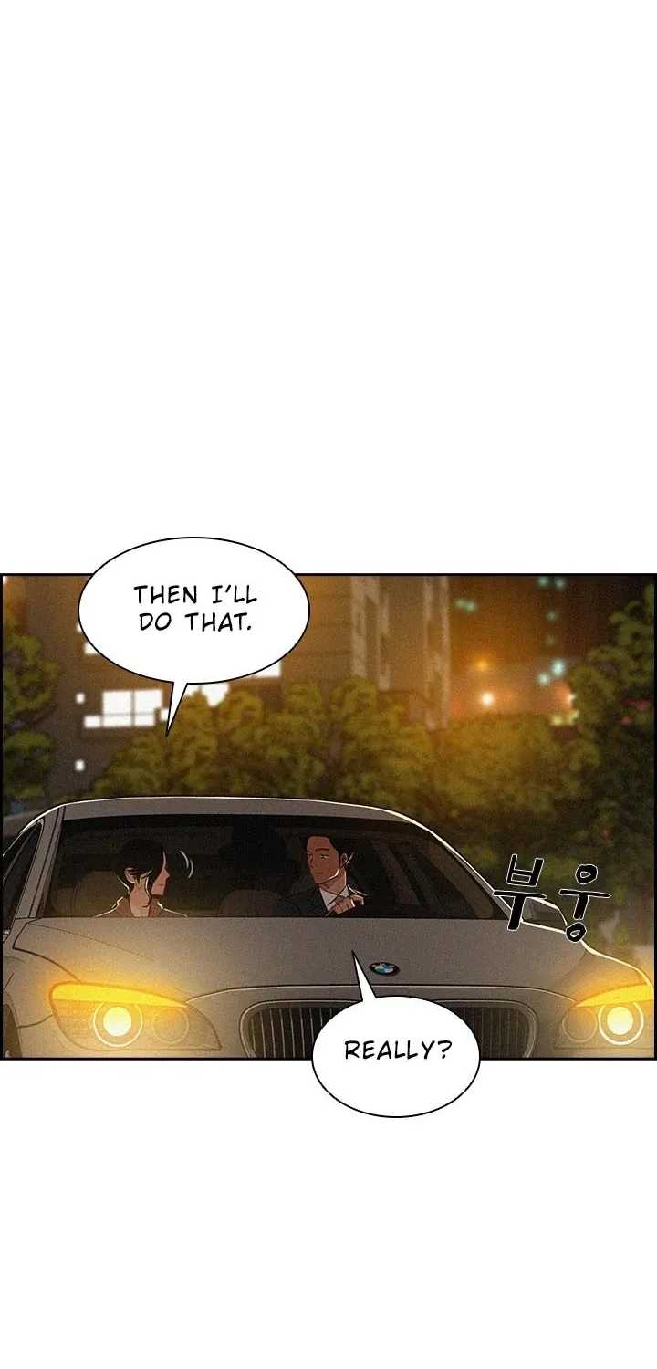 The Lord Of Money Zinmanga X Chapter 36 Page 18