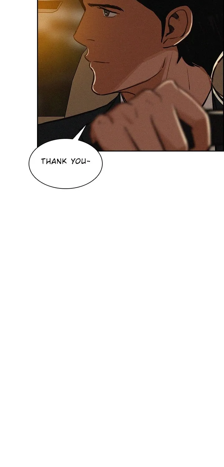 The Lord Of Money Zinmanga X Chapter 36 Page 20