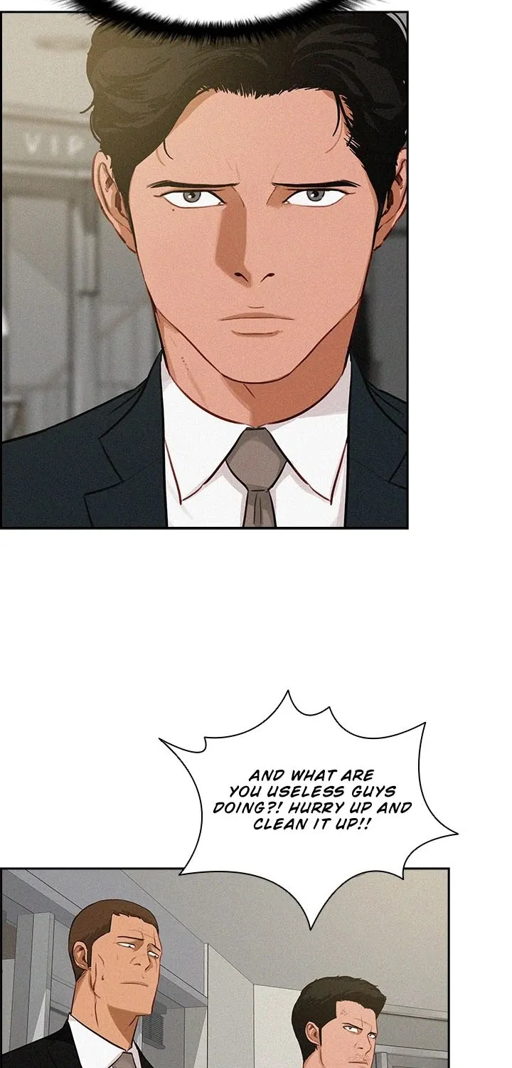 The Lord Of Money Zinmanga X Chapter 36 Page 24
