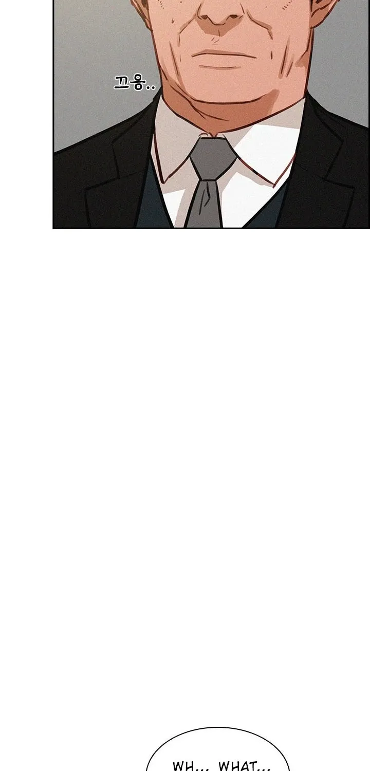 The Lord Of Money Zinmanga X Chapter 36 Page 30
