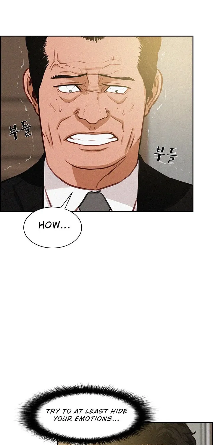 The Lord Of Money Zinmanga X Chapter 36 Page 35