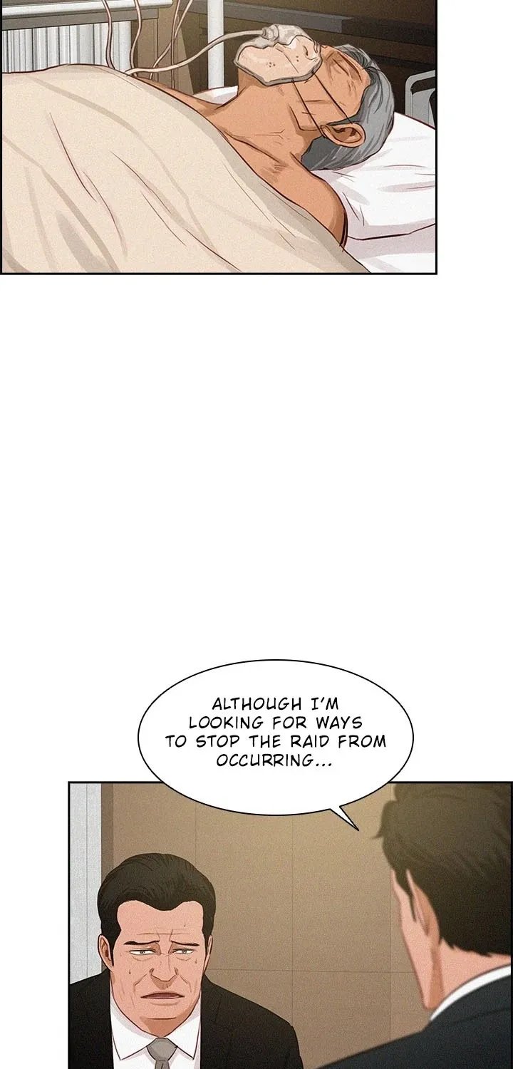 The Lord Of Money Zinmanga X Chapter 36 Page 37